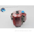 Small Hydraulic Pump Hydraulic Gear Pump 67114601 Manufactory